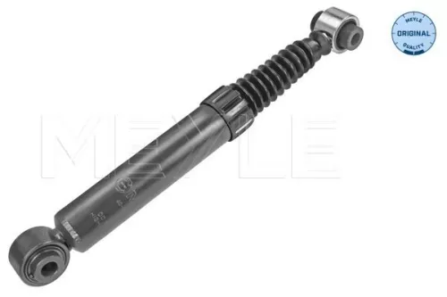 Shock Absorber MEYLE 40-26 725 0010)