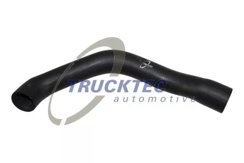 Radiator Hose TRUCKTEC AUTOMOTIVE 08.19.038)