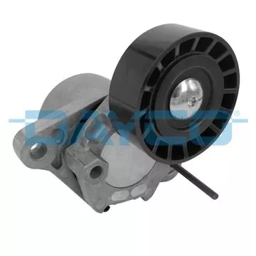 Belt Tensioner, V-ribbed belt DAYCO APV2764)