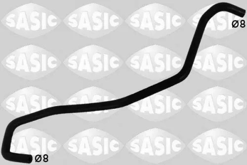 Radiator Hose SASIC 3406045)