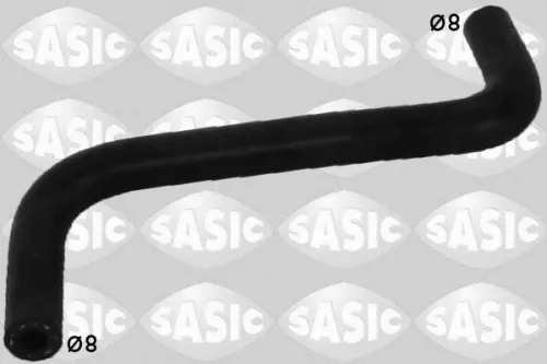 Radiator Hose SASIC 3406049)
