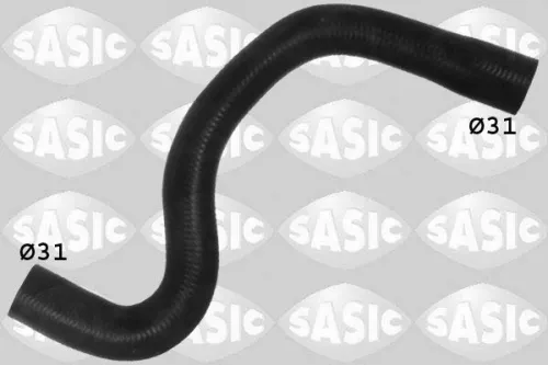 Radiator Hose SASIC 3400094)