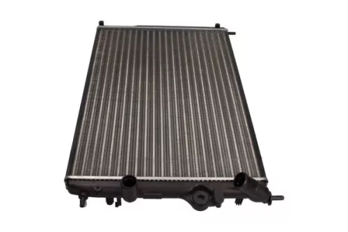 Radiator, engine cooling MAXGEAR AC220002)