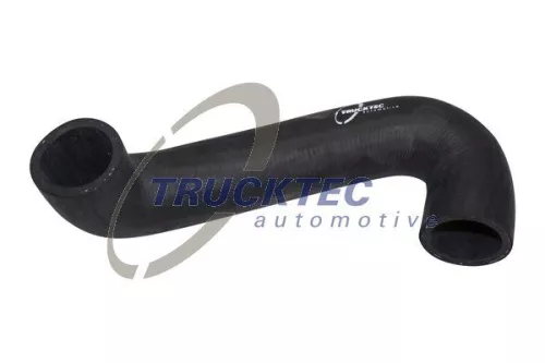 Radiator Hose TRUCKTEC AUTOMOTIVE 08.19.013)