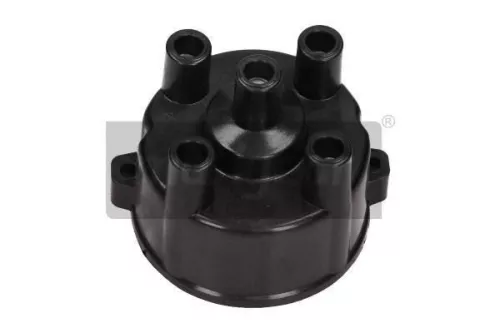 Ignition Distributor Cap MAXGEAR 31-0212)