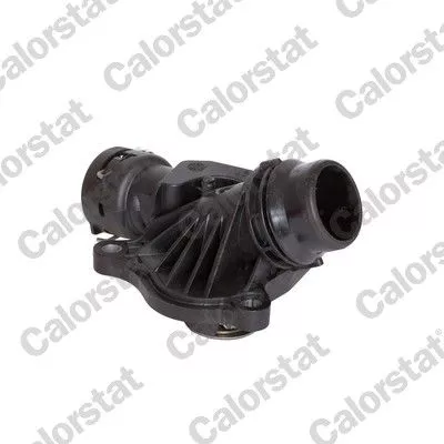 Thermostat, coolant CALORSTAT by Vernet TH6872.88J)