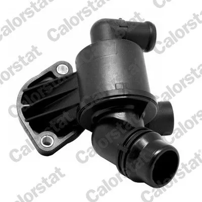Thermostat, coolant CALORSTAT by Vernet TH7229.87J)