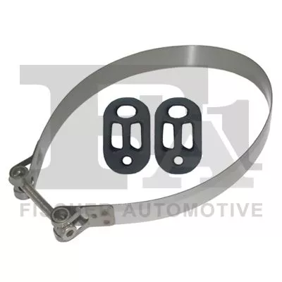 Bracket, muffler FA1 219-806)