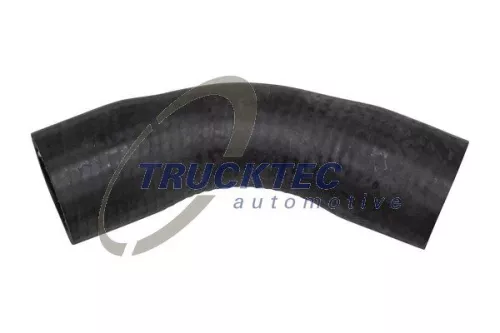 Radiator Hose TRUCKTEC AUTOMOTIVE 02.19.088)