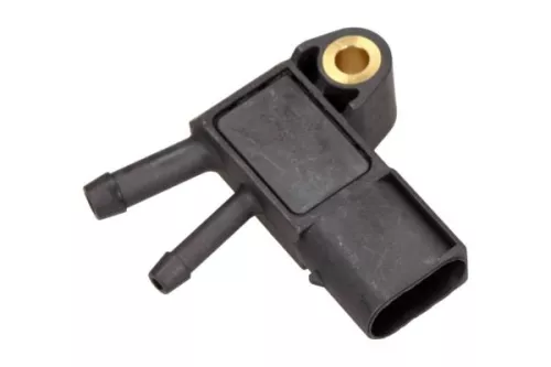Sensor, exhaust pressure MAXGEAR 21-0344)
