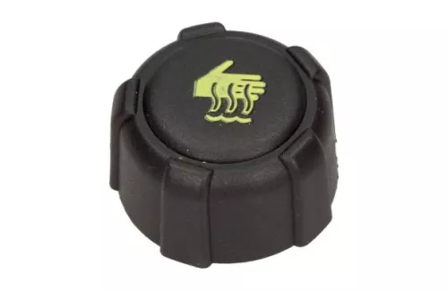 Cap, coolant tank MAXGEAR 28-0322)