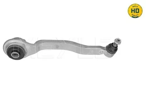 Control/Trailing Arm, wheel suspension MEYLE 016 050 0033/HD)