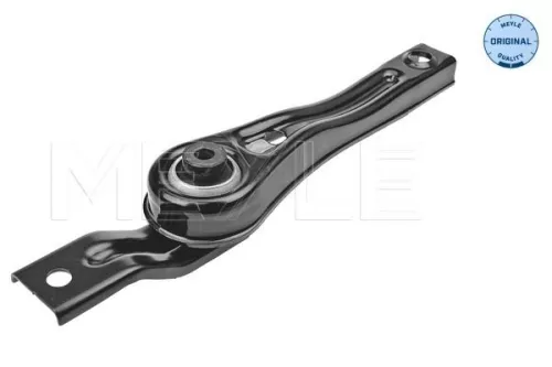 Mounting, engine MEYLE 100 199 1056)