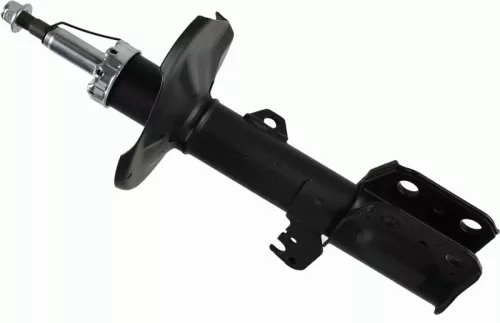 Shock Absorber SACHS 317 109)