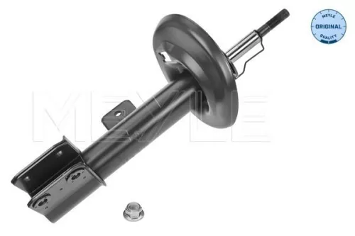 Shock Absorber MEYLE 40-26 623 0018)