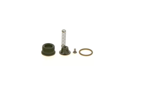 Repair Kit, common rail system BOSCH F 00N 201 338)