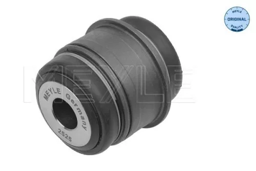 Mounting, control/trailing arm MEYLE 314 711 0003)