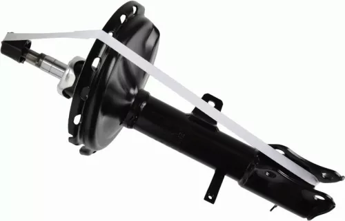 Shock Absorber SACHS 317 155)