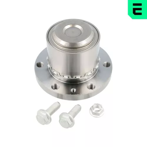 Wheel Bearing Kit OPTIMAL 401901)