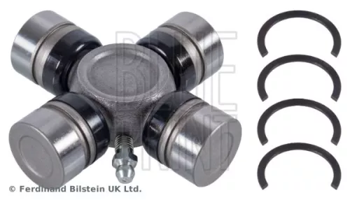 Joint, propshaft BLUE PRINT ADT33901)