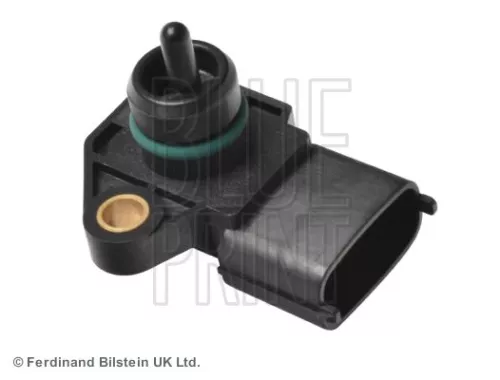 Sensor, intake manifold pressure BLUE PRINT ADG074206)