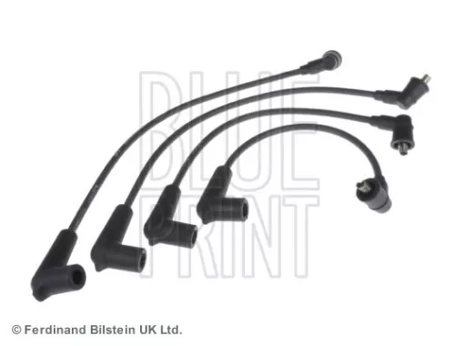 Ignition Cable Kit BLUE PRINT ADM51637)