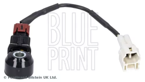 Knock Sensor BLUE PRINT ADS77209)