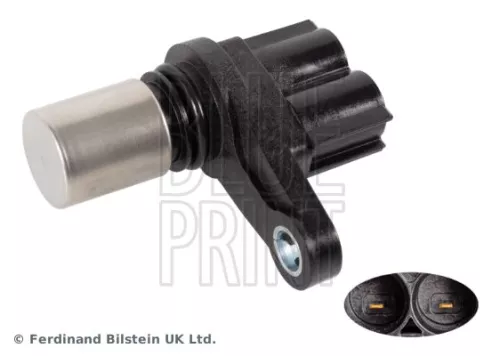 Sensor, crankshaft pulse BLUE PRINT ADT37218)