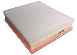 Air Filter ALCO FILTER MD-8794)