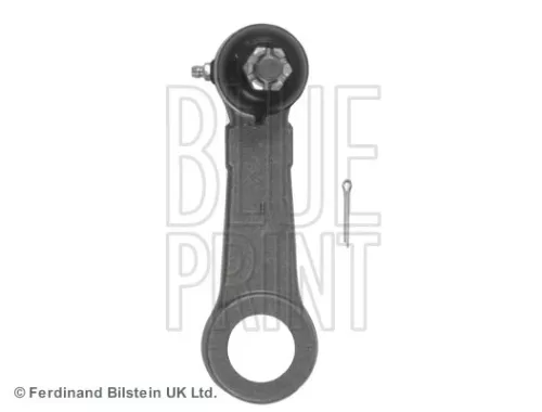 Pitman Arm BLUE PRINT ADC48731)