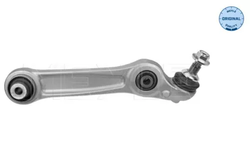 Control/Trailing Arm, wheel suspension MEYLE 316 050 0057)