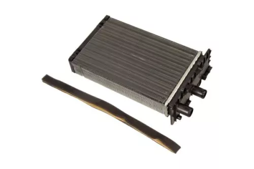 Heat Exchanger, interior heating MAXGEAR AC501255)