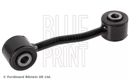 Link/Coupling Rod, stabiliser bar BLUE PRINT ADA108501)