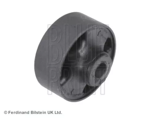Mounting, control/trailing arm BLUE PRINT ADH280126)
