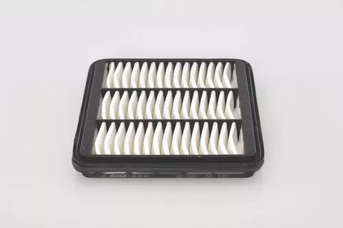 Air Filter BOSCH F 026 400 167)