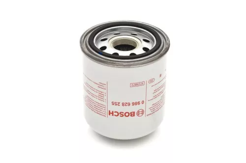 Air Dryer Cartridge, compressed-air system BOSCH 0 986 628 255)