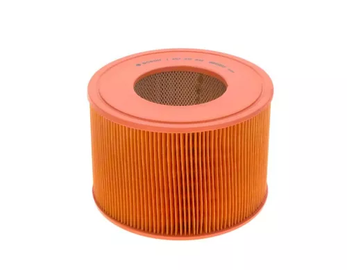 Air Filter BOSCH 1 457 433 534)