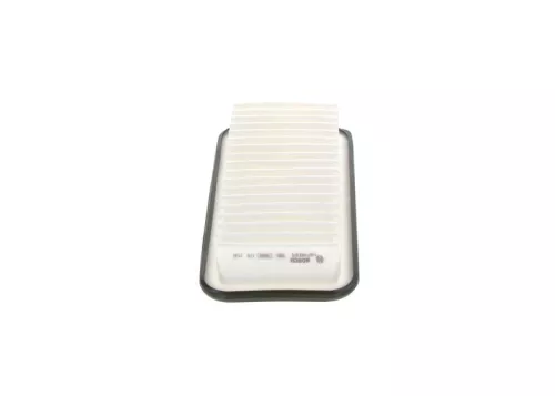 Air Filter BOSCH 1 457 433 972)