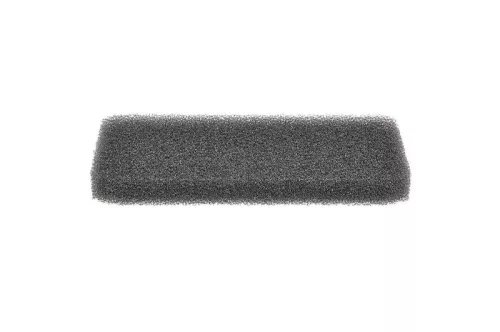 Filter, cabin air BOSCH 1 987 431 170)