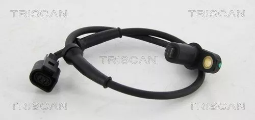 Sensor, wheel speed TRISCAN 8180 10107)