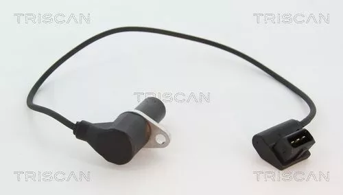 Sensor, crankshaft pulse TRISCAN 8855 11108)