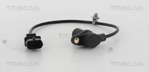 Sensor, crankshaft pulse TRISCAN 8855 43113)