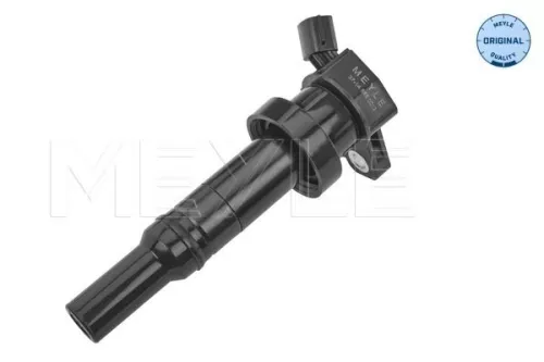 Ignition Coil MEYLE 37-14 885 0012)