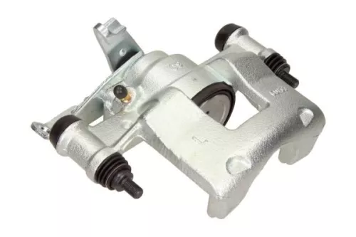 Brake Caliper MAXGEAR 82-0199)