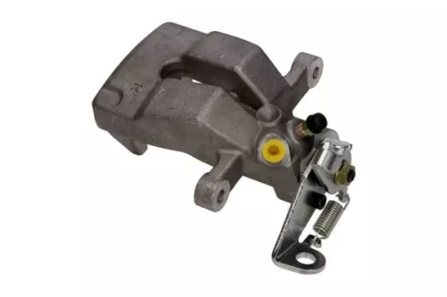 Brake Caliper MAXGEAR 82-0108)