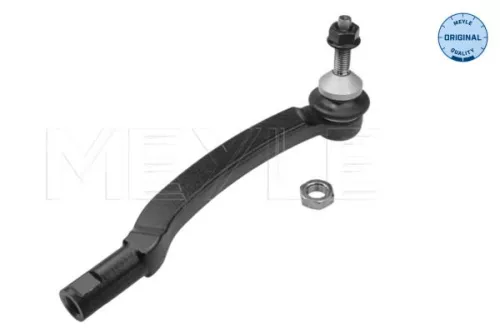 Tie Rod End MEYLE 516 020 0028)