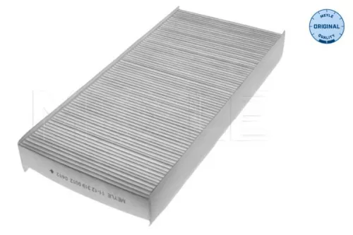 Filter, cabin air MEYLE 11-12 319 0012)