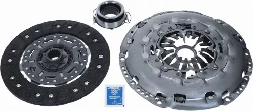 Clutch Kit SACHS 3000 950 742)