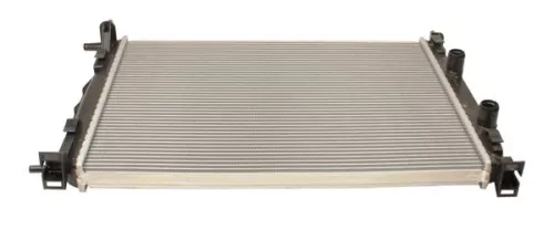 Radiator, engine cooling MAXGEAR AC273946)