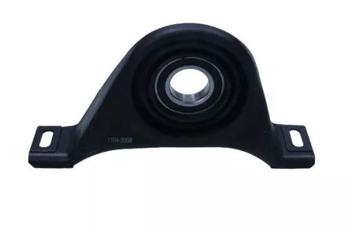 Suspension, propshaft MAXGEAR 49-0850)
